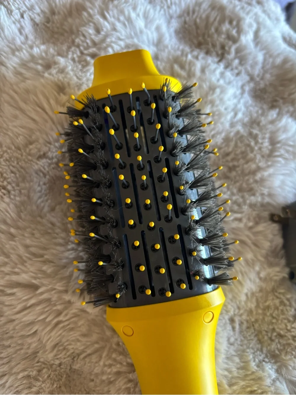 Drybar Double Shot Blow-dryer Brush